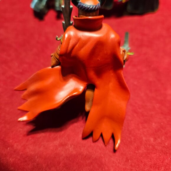 Schleich and Papo Knights - Picture 8 of 16